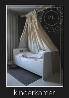 kinderkamer1.jpg